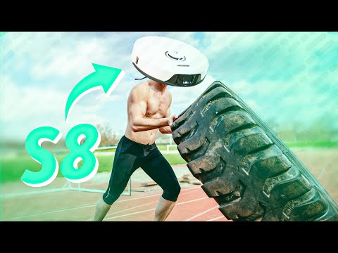 YouTube video thumbnail