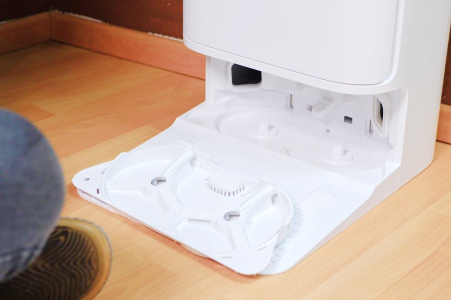 Pièces Rechange Dreame Kit Accessoires 16 Pièces Pour Aspirateur Dreame Mova E30 Ultra Nettoyage Maison