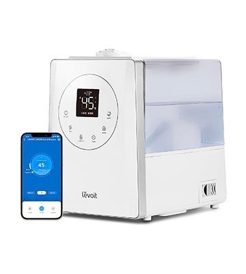 Levoit LV600S