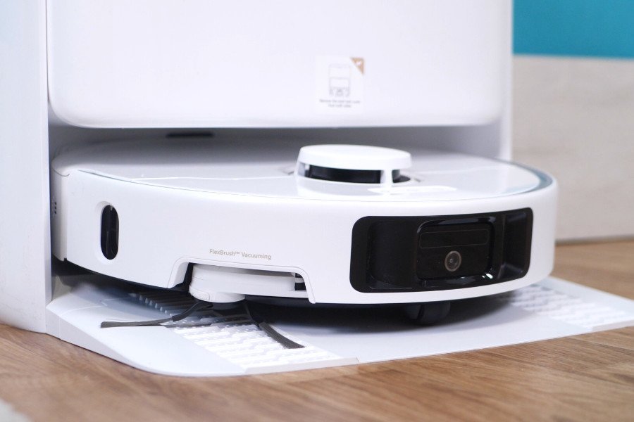 Mova P50 Ultra
