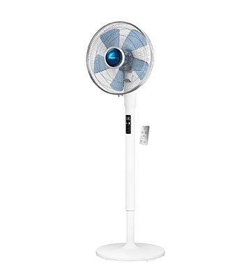 Rowenta Turbo Silence Extreme +