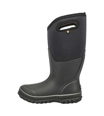 BOGS Classic Tall Wide Calf