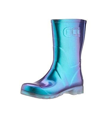 Beck Glossy