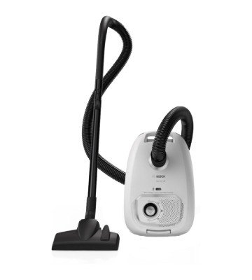 Bosch S&eacute;rie 4 BGB41WH1