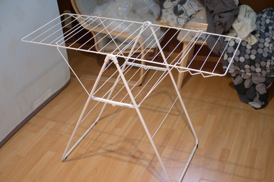 Brabantia HangOn