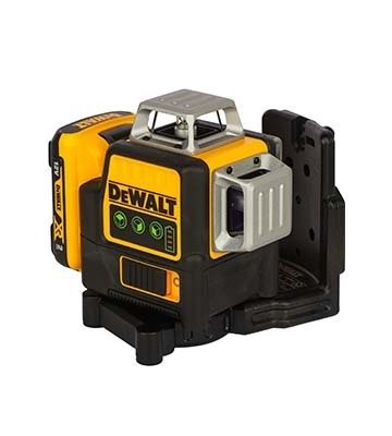 DeWalt DCE089D1G-QW