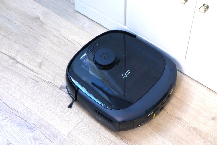 Eufy E25