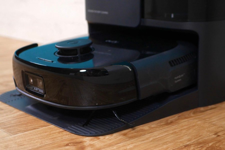 Eufy E25