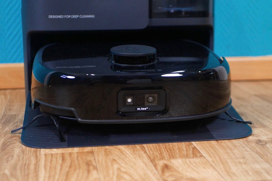 Eufy E25