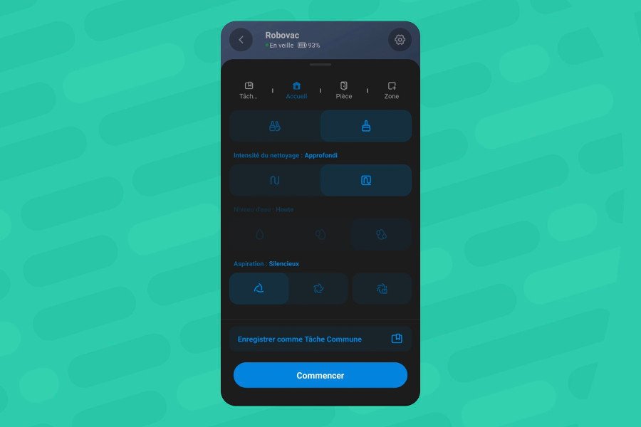 Eufy E25