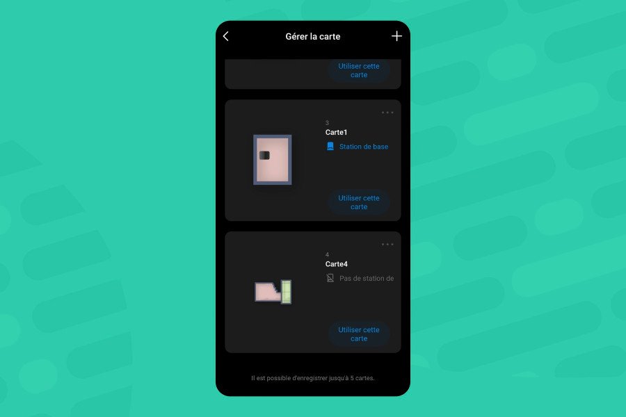 Eufy E25