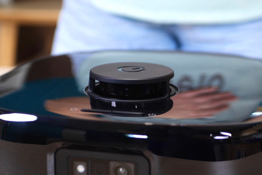Eufy E25