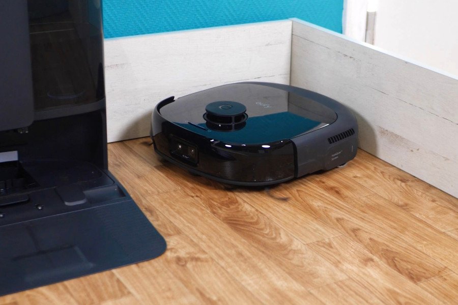 Eufy E25