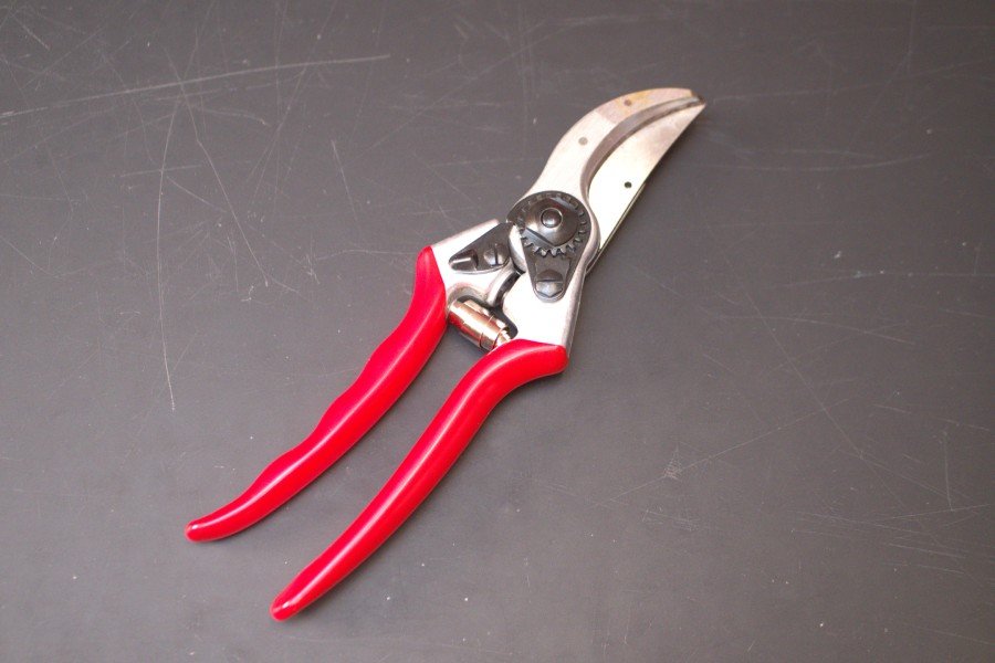Felco Sécateur n° 2
