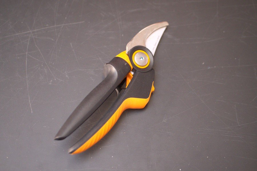 Fiskars PowerGear P921