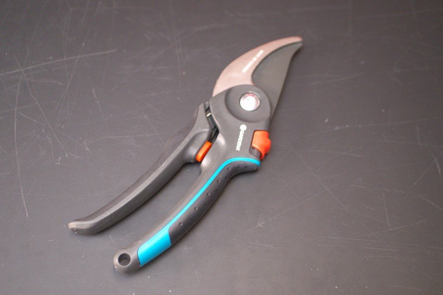 Gardena Comfort B/M 8904-20