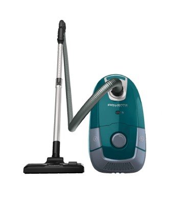 Rowenta Power XXL RO3143EA