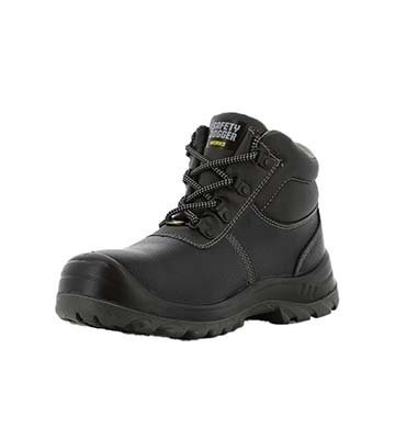 Safety Jogger Bestboy S3