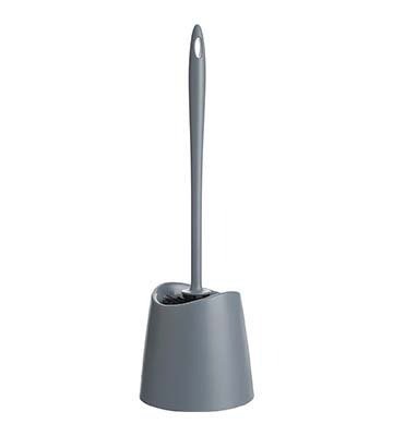 Tatay Brosse WC Standard