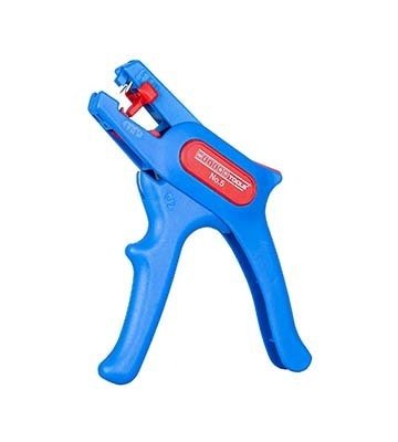 Weikon Tools N°5