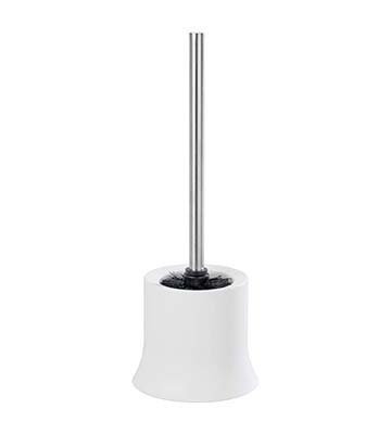 Wenko Brosse WC Basic