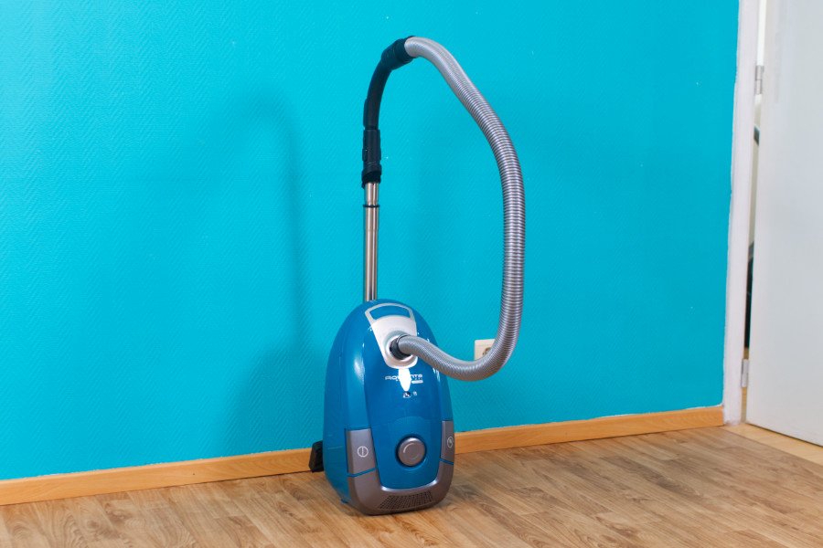 Rowenta Power XXL RO3143EA