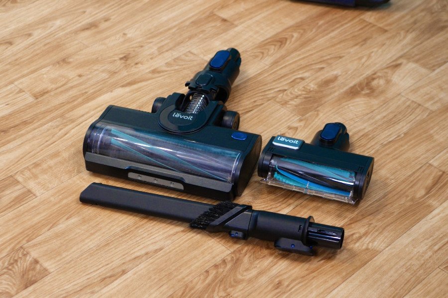 Levoit LVAC300