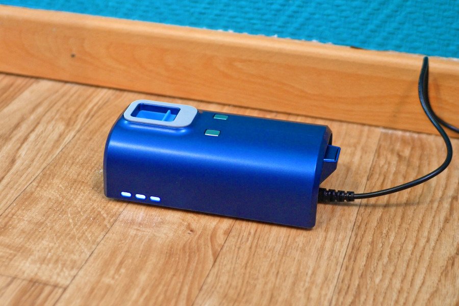 Levoit LVAC300