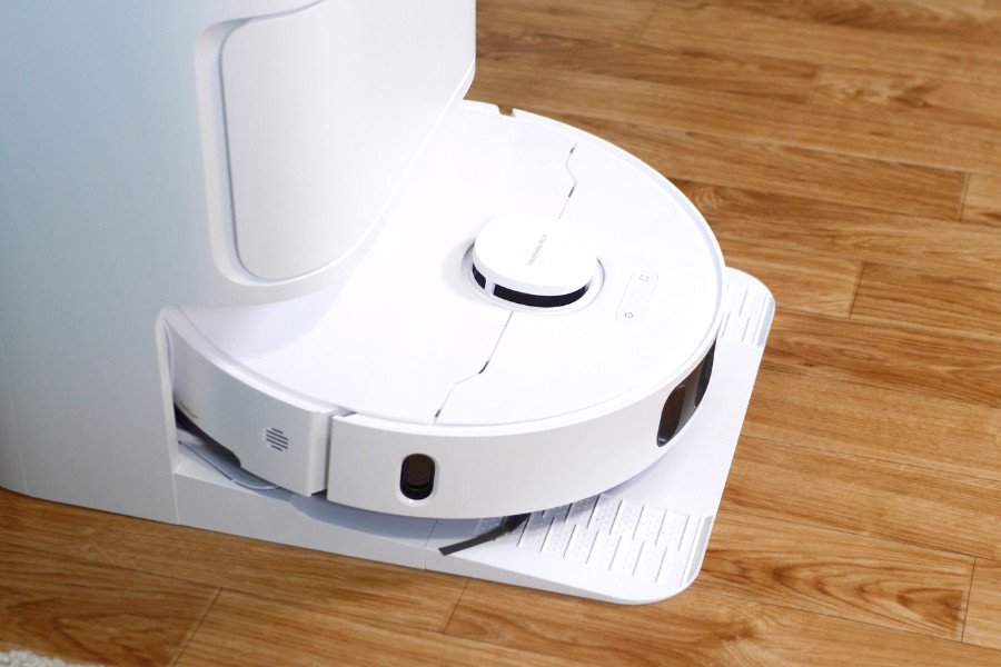 Mova E40 Ultra