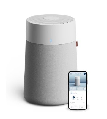 Blueair Blue Pure 511i Max