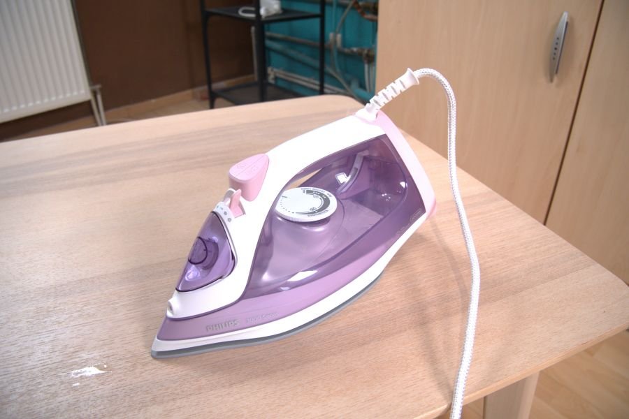 Philips 3000 Series DST3010