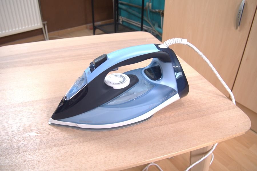 Philips Azur 7000 Series DST7020