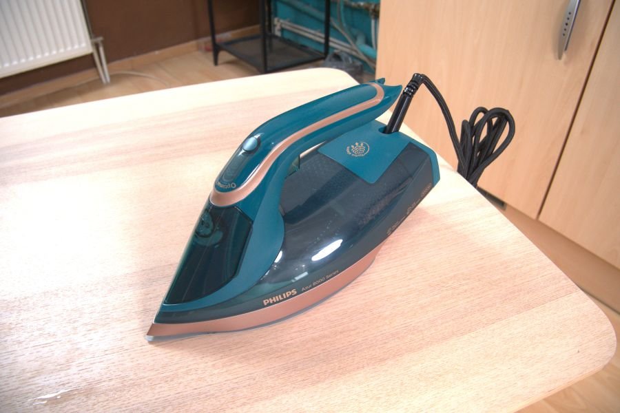 Philips Azur 8000 Series DST8030