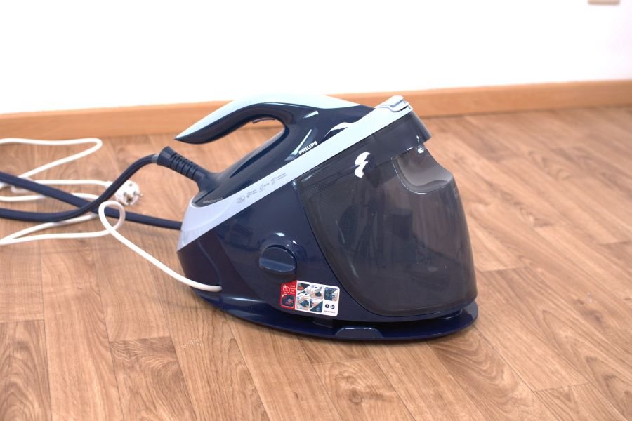 Philips PerfectCare 7000 Series PSG7030_20