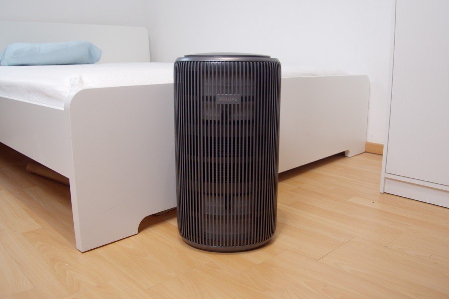 Philips Serie 4200 AC4221