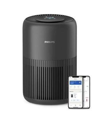 Philips Serie 900 AC0951