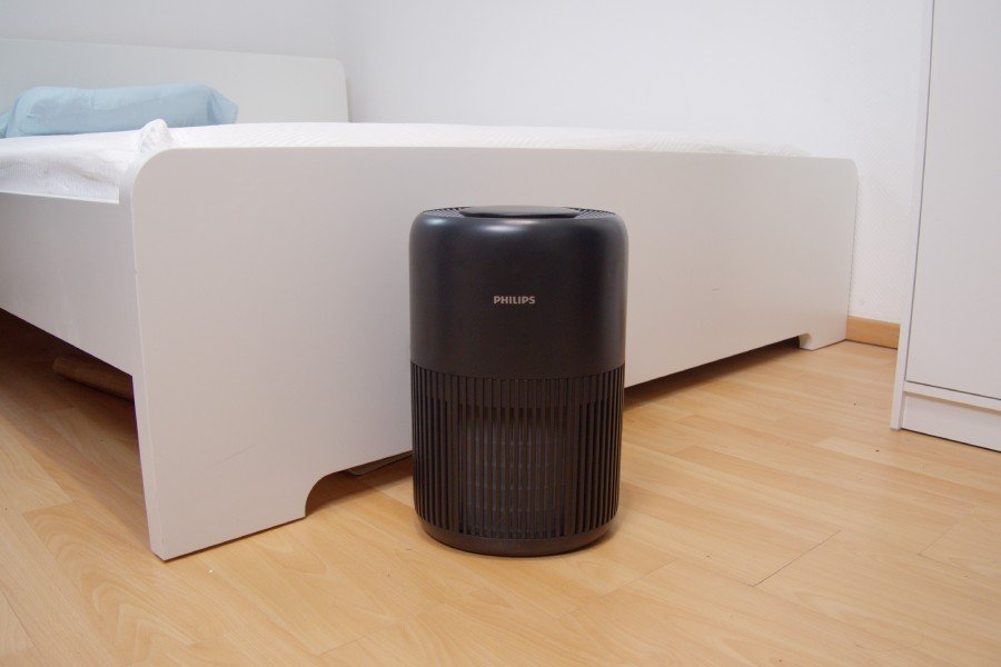 Philips Serie 900