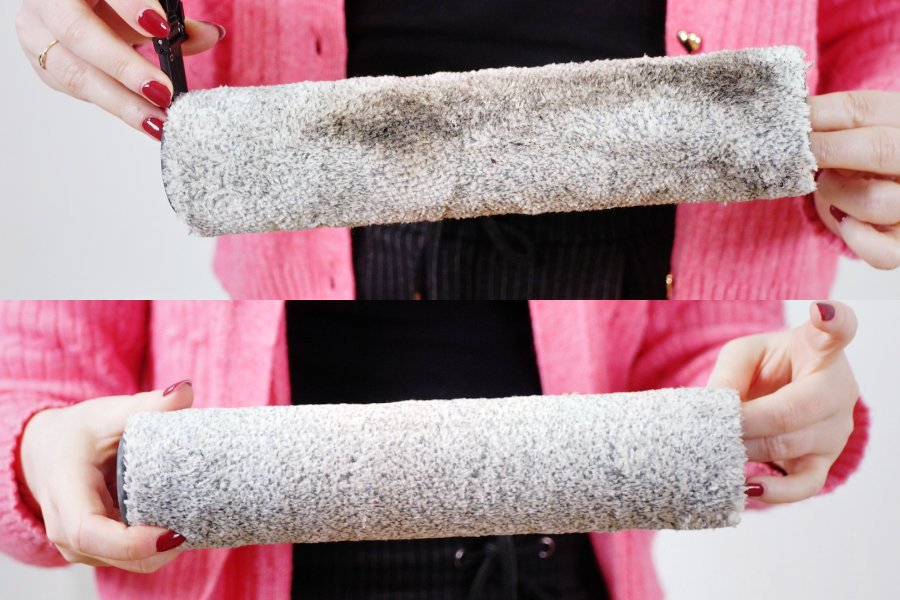 Tineco One Floor S9 Artist