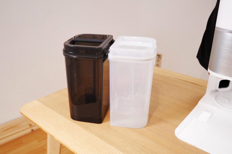 Dreame L10s Ultra Gen 3