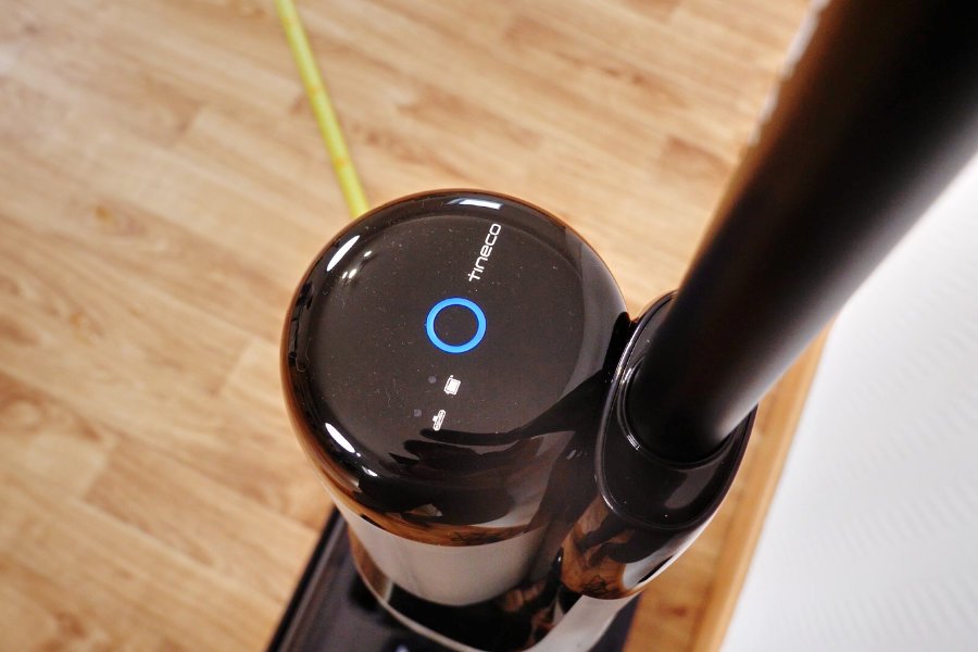 Tineco Floor One i5 Stretch