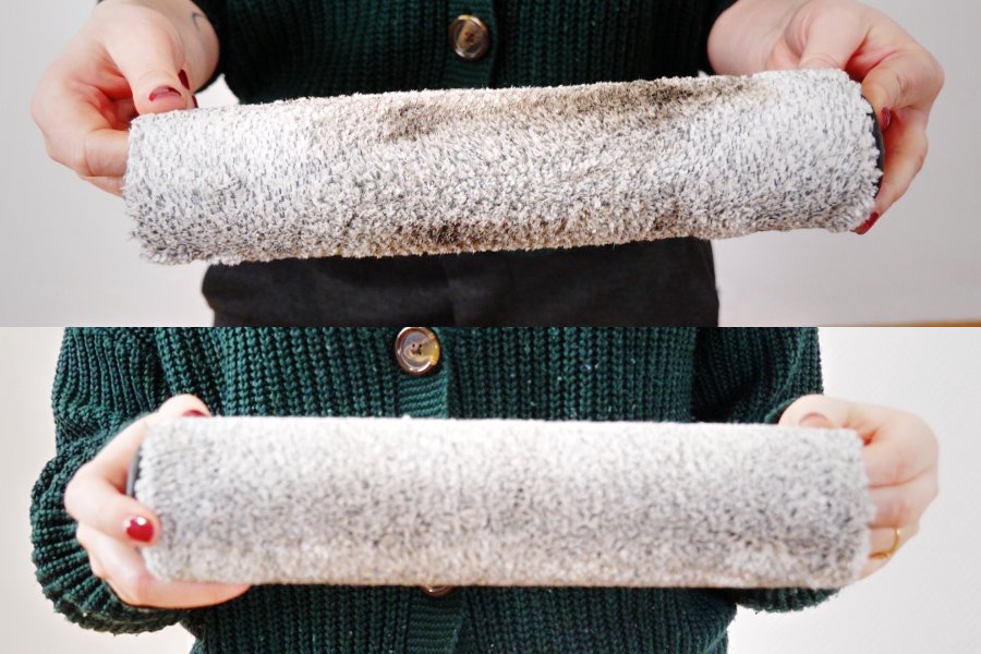 Tineco Floor One i6 Stretch