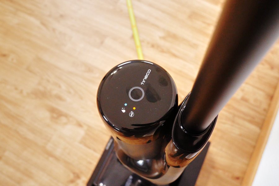 Tineco Floor One i6 Stretch