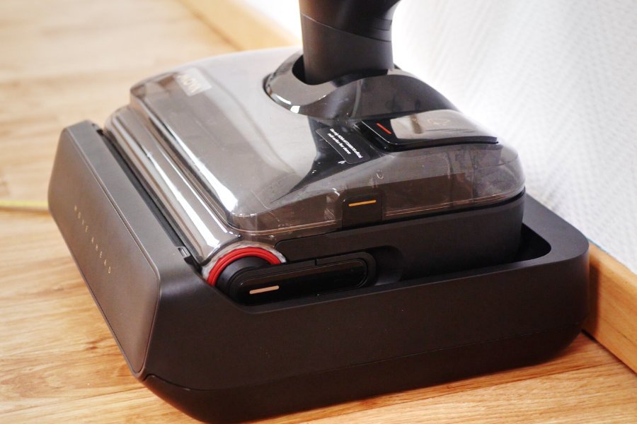 Mova M50