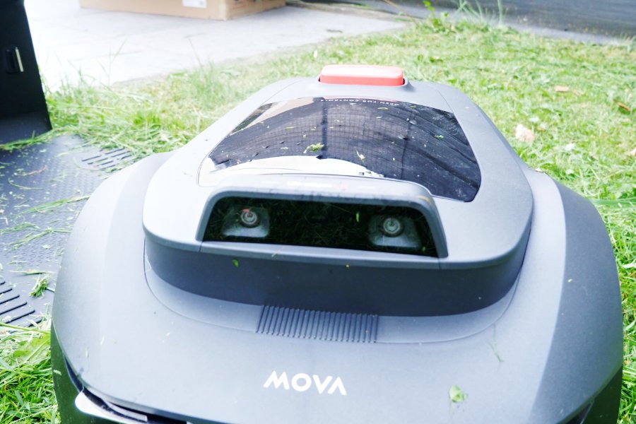 Mova Viax 250