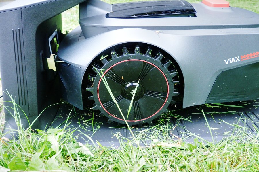 Mova Viax 250
