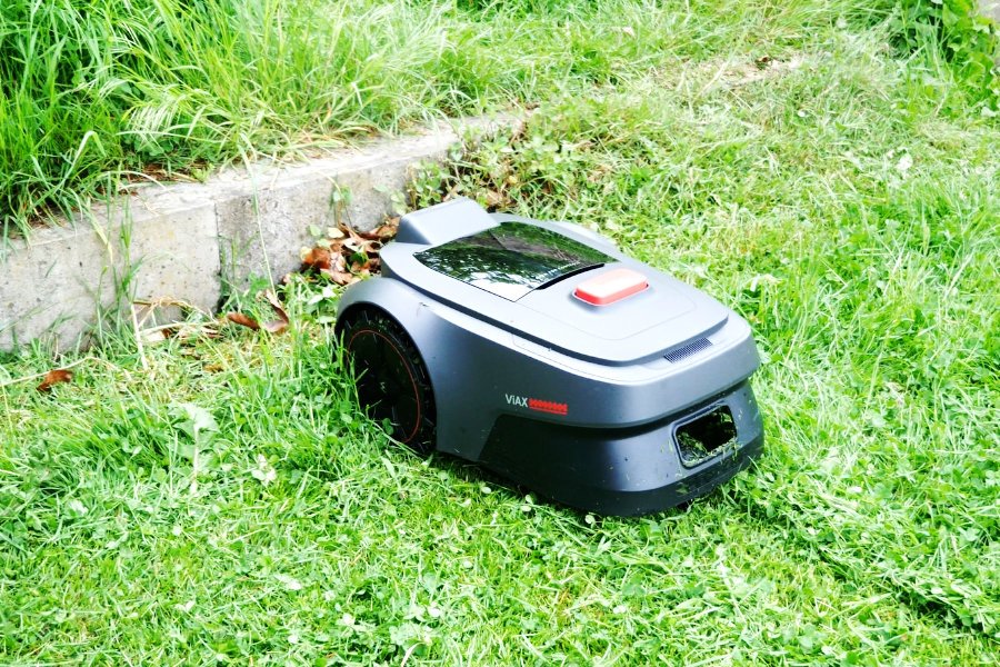 Mova Viax 250