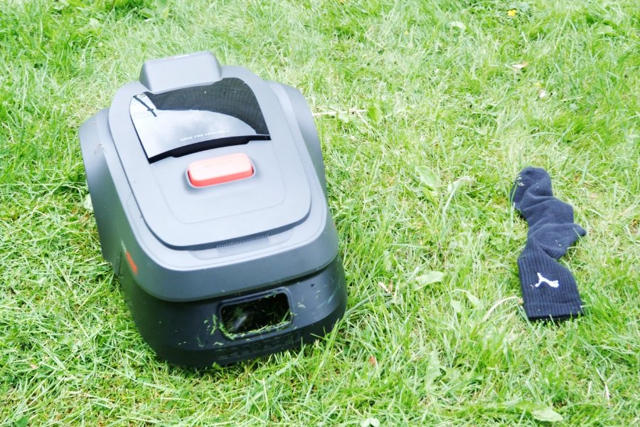 Mova Viax 250
