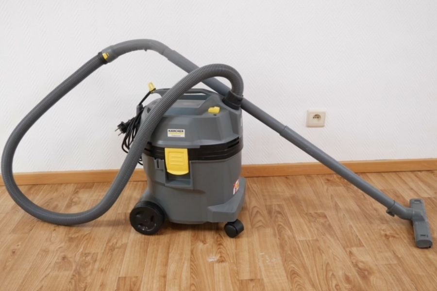 Karcher NT 22/1 AP L