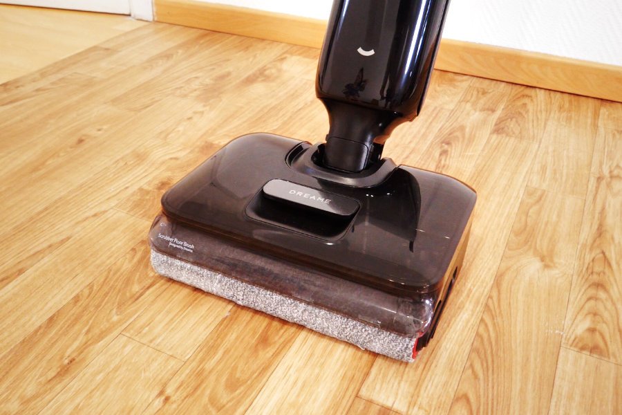 Dreame T12 Pro