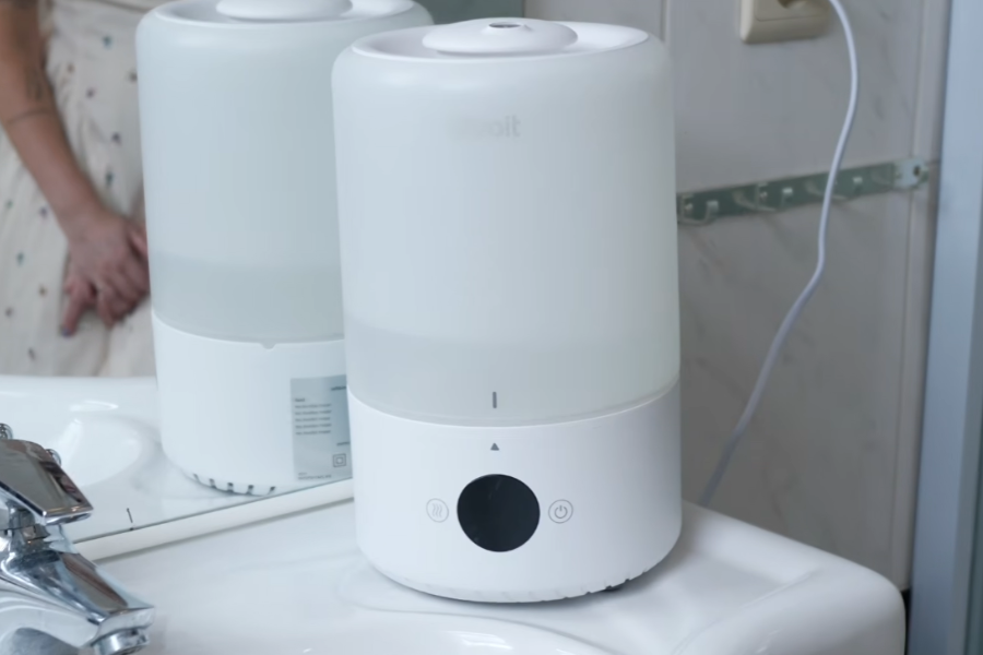 Levoit Dual 200 S - 1